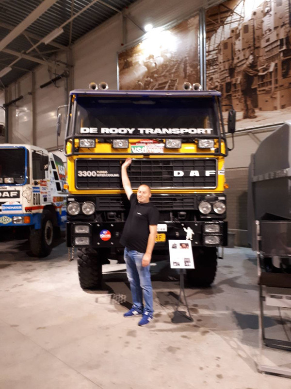 IMG-919174b471507ad6f23c395c58e2d718-V