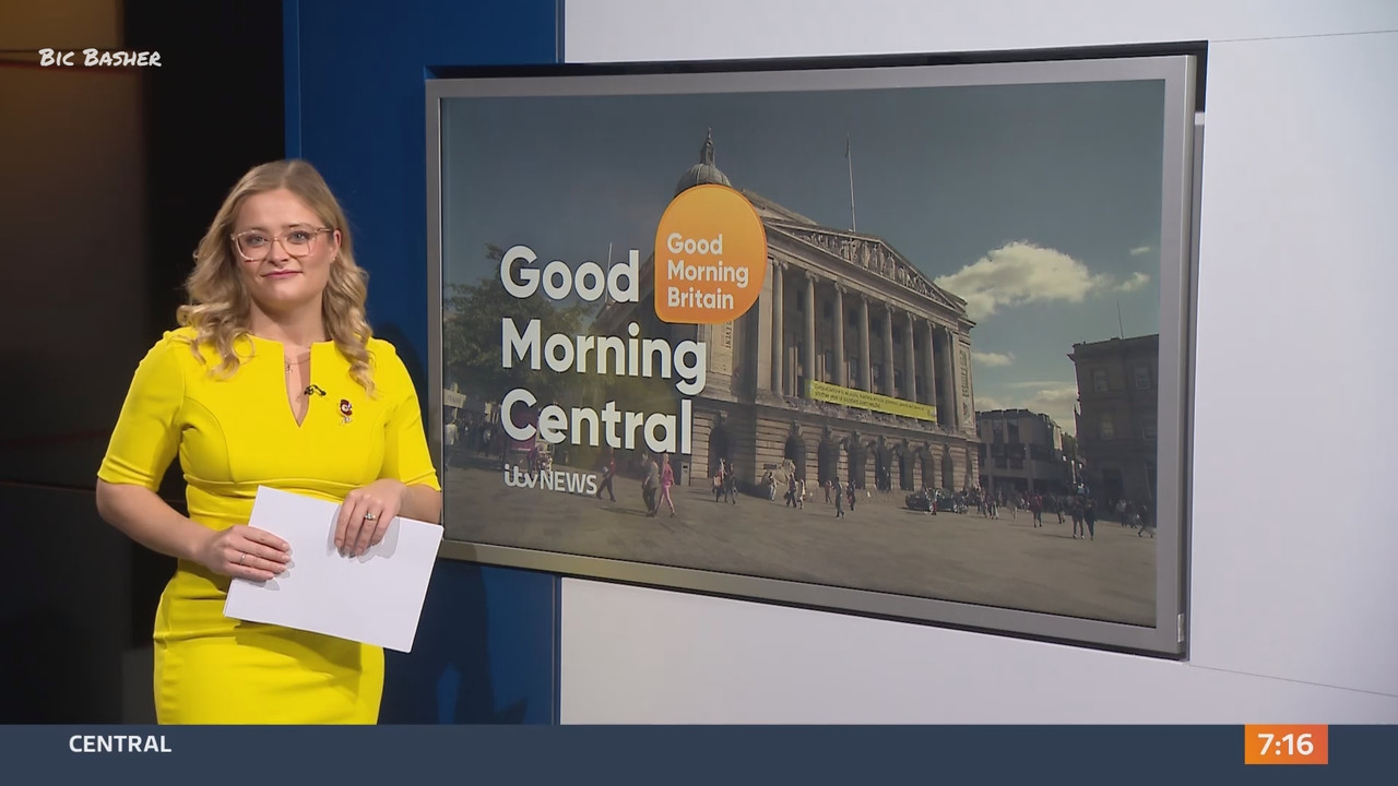 11 04 06 00 00 Good Morning Britain S2025 04 11 2025 Morning mag ts snapshot 11 51 029