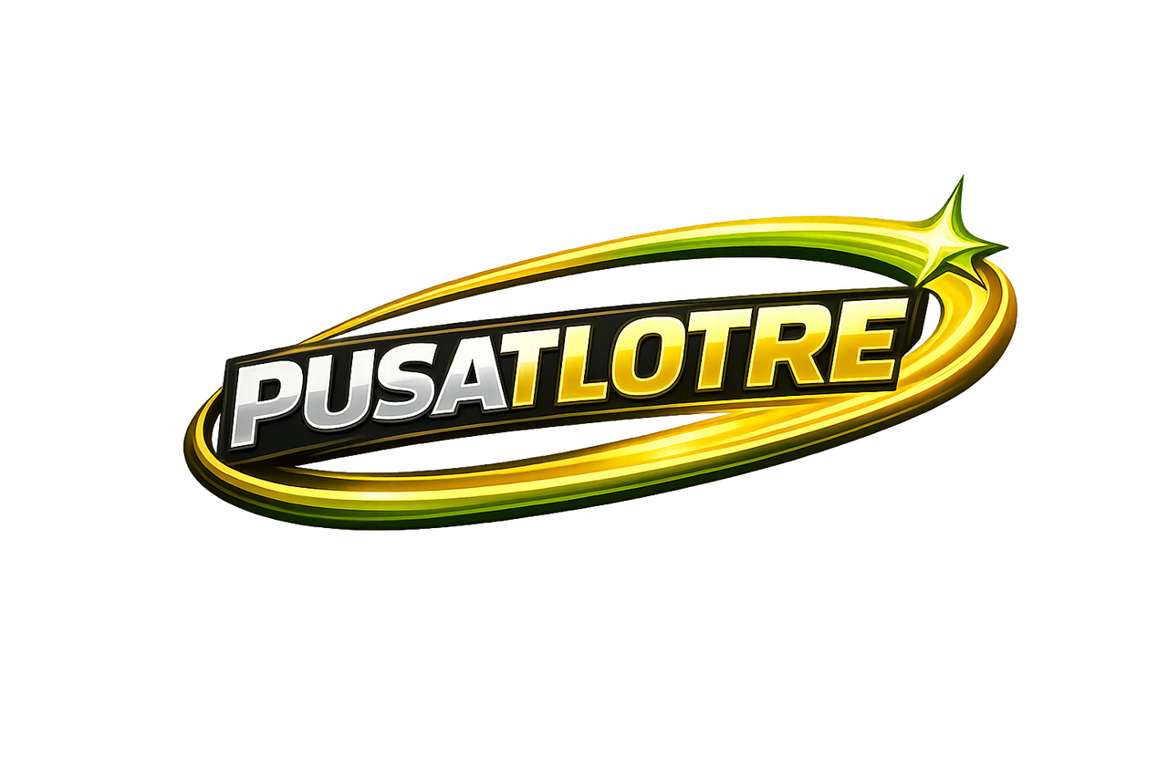 LOGO PUSATLOTRE
