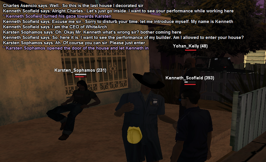 Woow01.png