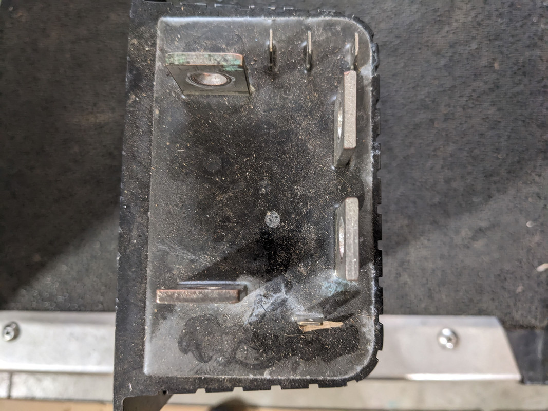 PXL_20230201_202913842