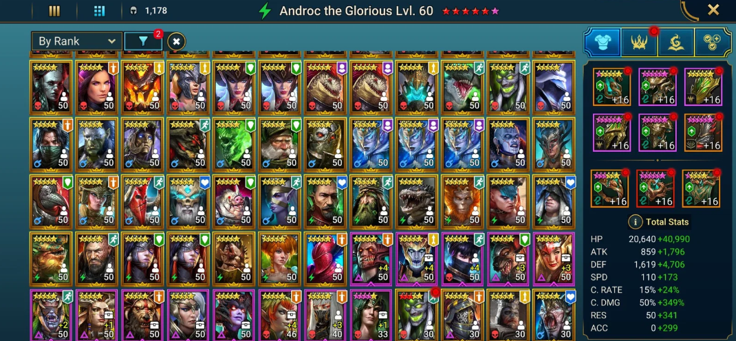 Screenshot 2026 08 17 104542