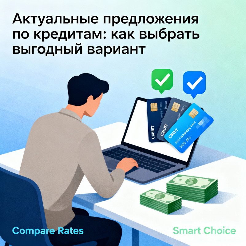 Займ срочно без отказа: где дают деньги всем и сразу