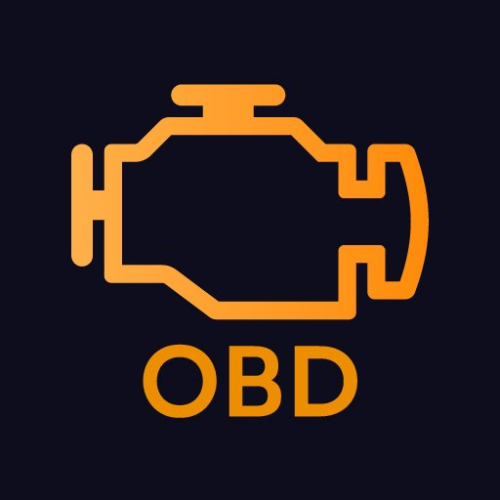 EOBD Facile: OBD2 Car Scanner v3.61.1026