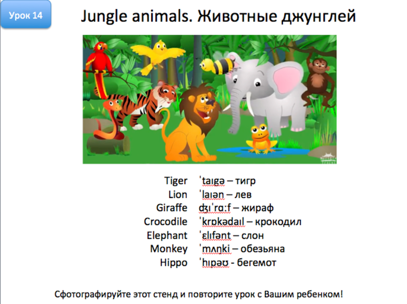 Снимок экрана 2015-04-07 в 18.58.30