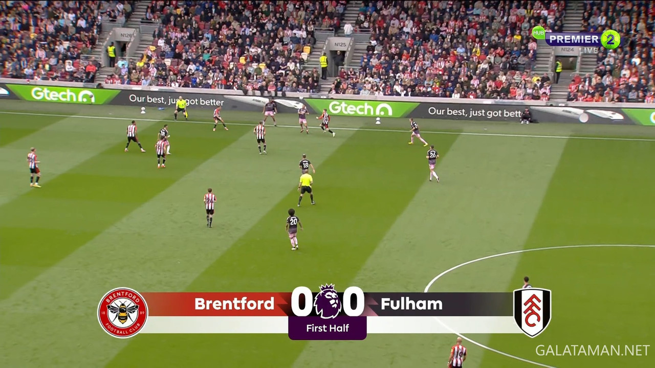 [Image: 20240504-BRE-FUL-EPL-1-EN-1080-mkv-snaps...50-346.jpg]
