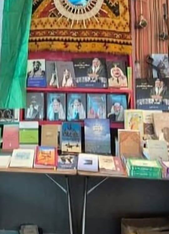 585386443-10234071540102295-1262613538265846536-n