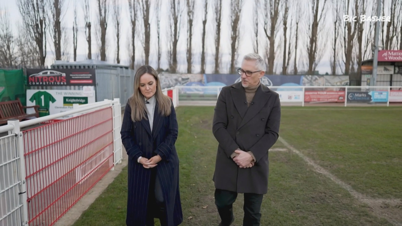 Match of the Day 020225.mp4_snapshot_00.52.53.315