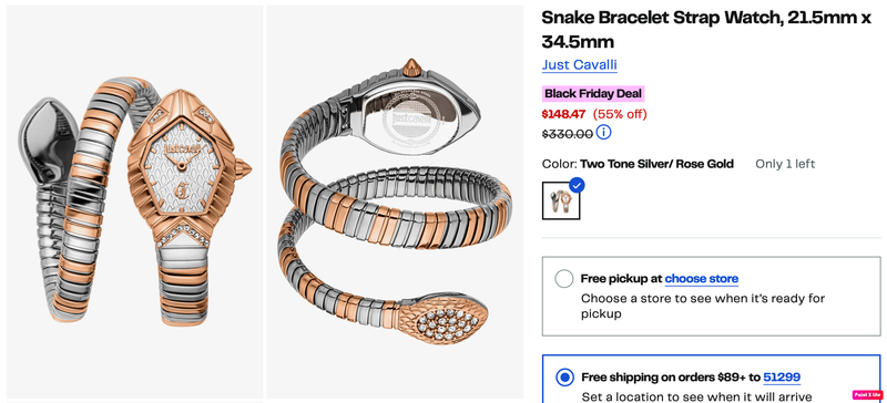 vartotojo kelta nuotrauka