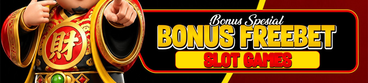 Bonus Rollingan
