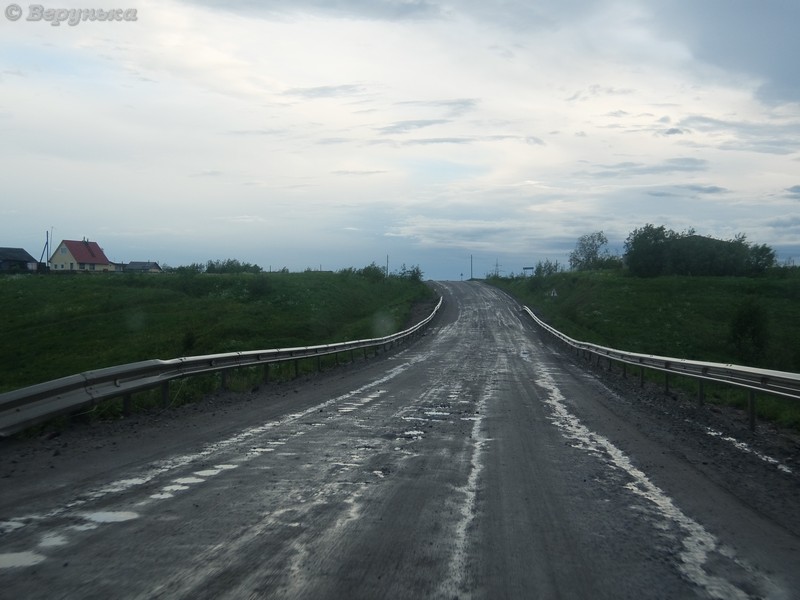 DSCF7620