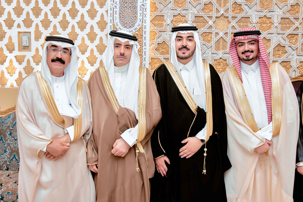 freelancers BN7A8623