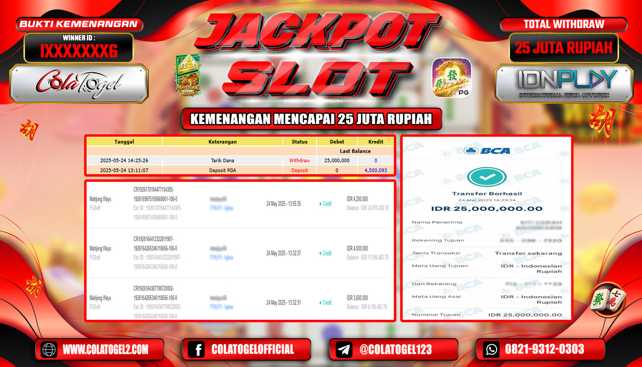 jackpot-slot-gacor-03-21-10-2025-05-24