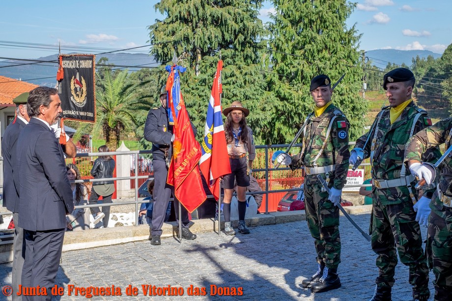 314908831-500800455413985-7776031310989021769-n