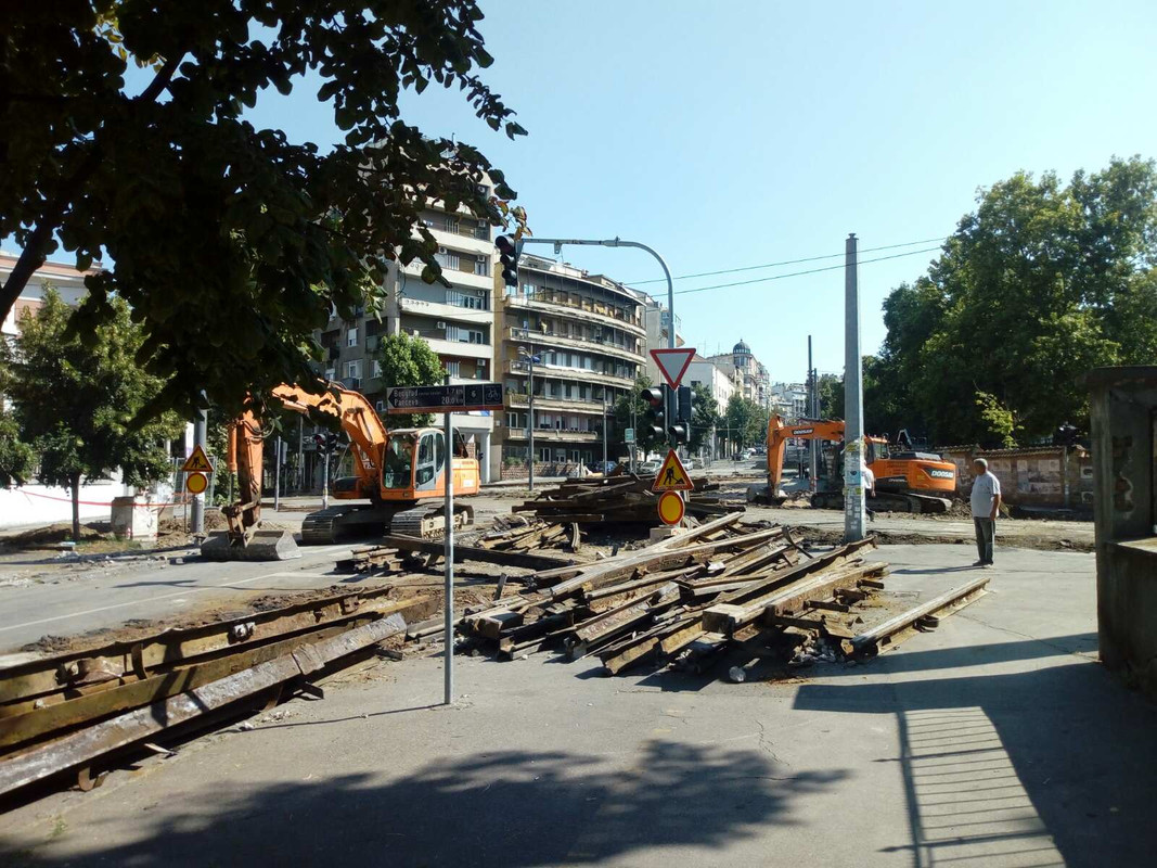 4bul04-2020-07-30-16-40-55.jpg