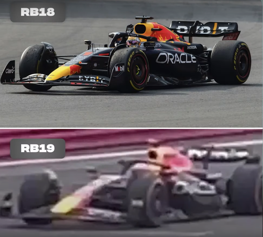 rb19.png