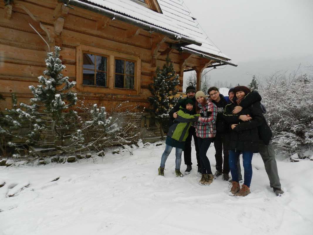 019 - DSCN7434 (Milady)