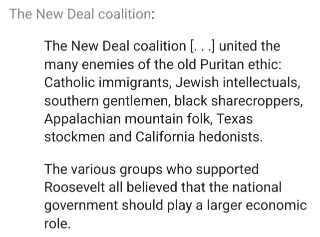 IMG_20240807_222424_585