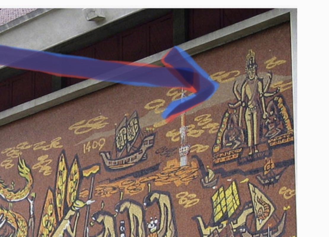 B25762B2-3CAB-43B5-ABBF-2C7A406EC028