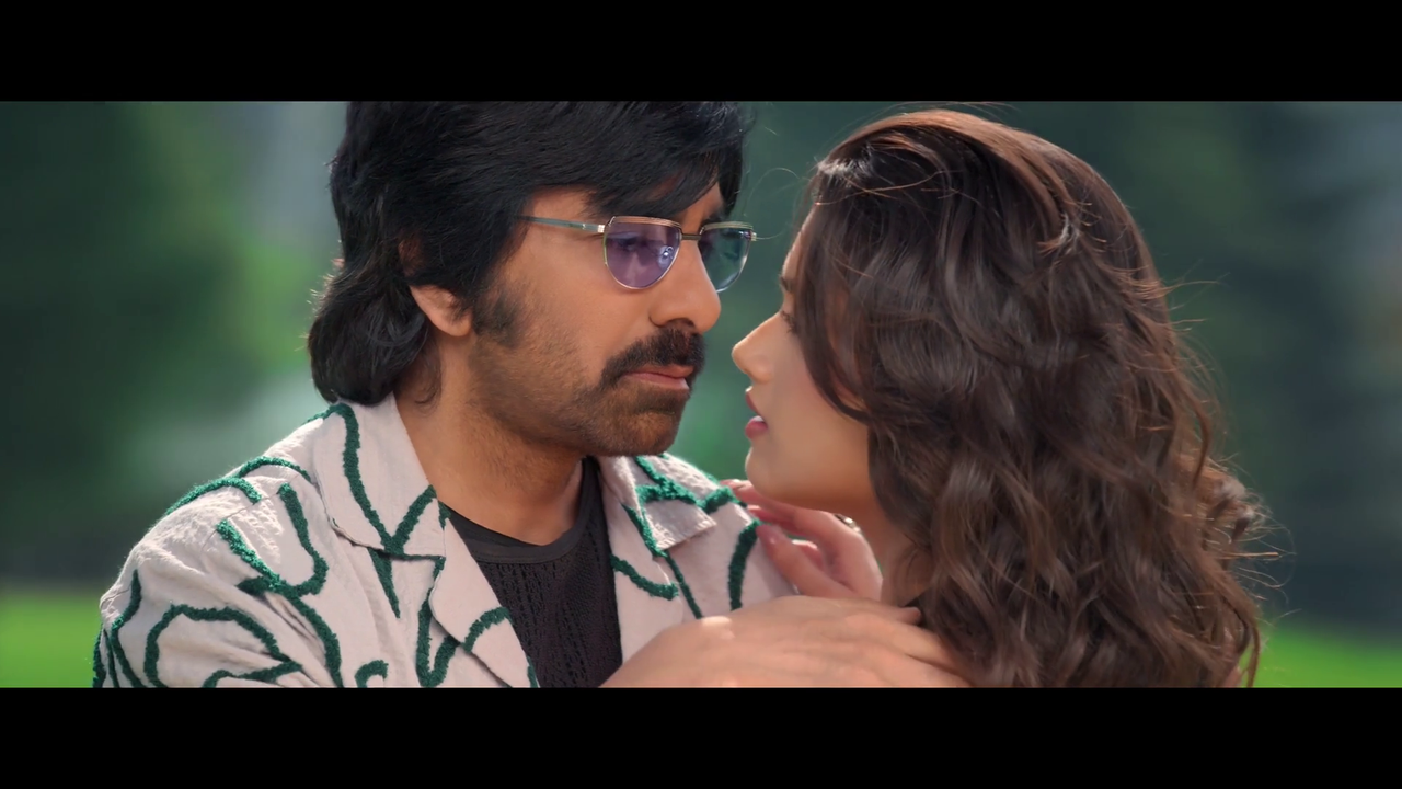 vlcsnap-2024-09-12-17h44m27s925