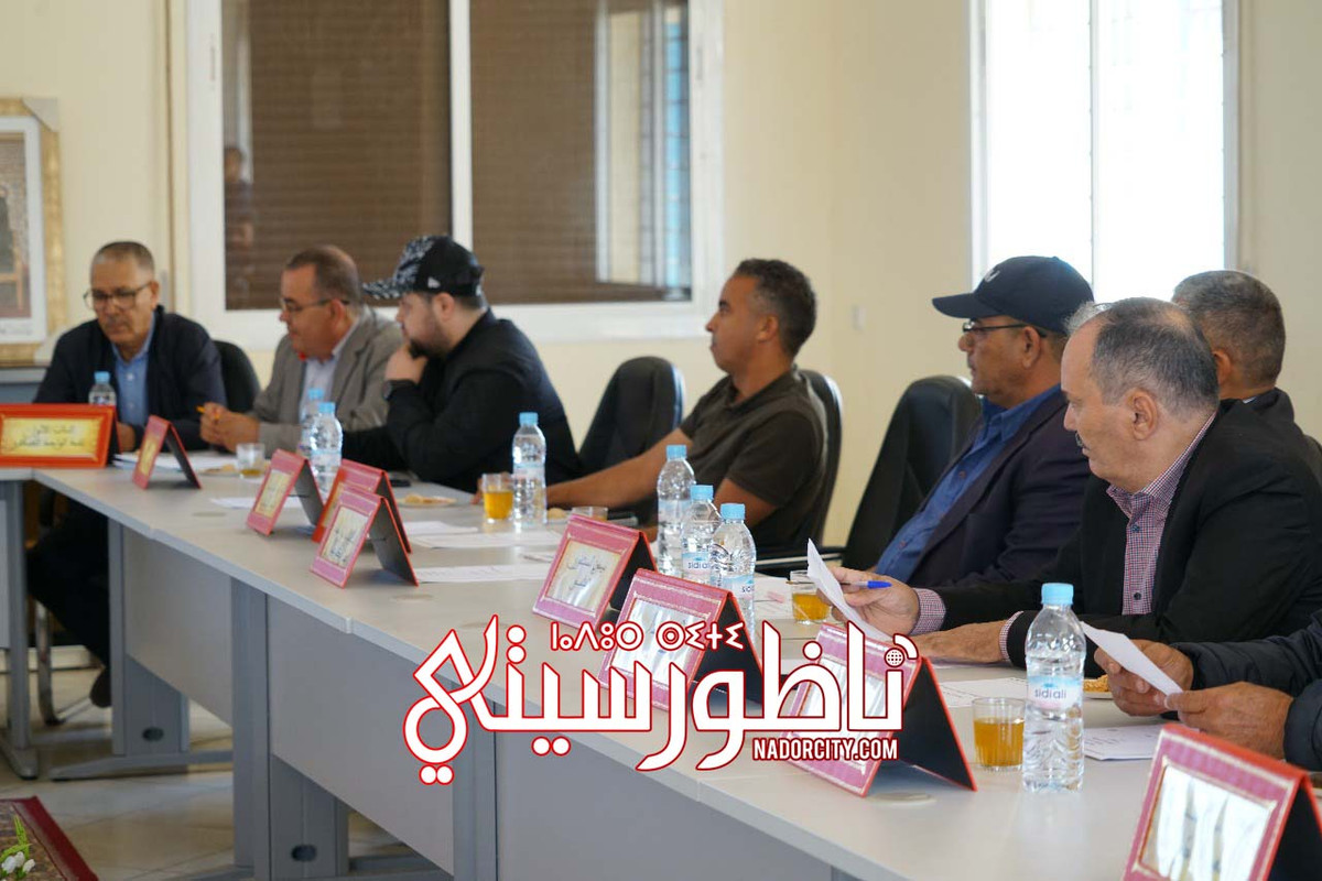 WhatsApp Image 2025-05-06 at 22.34.05 (1)