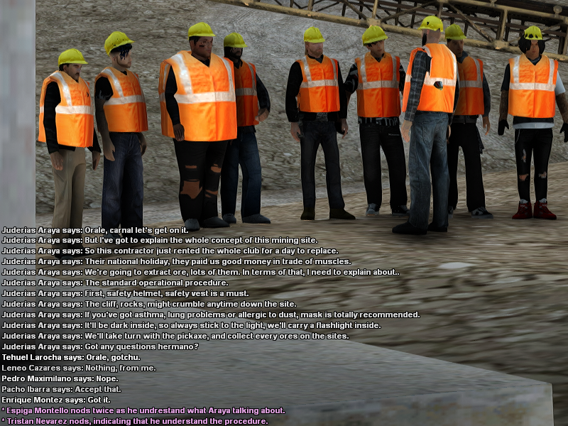 Prospect78.png