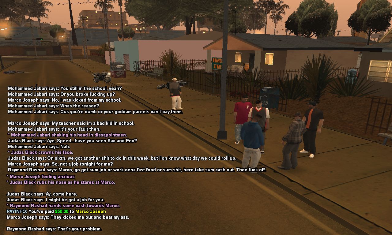 SS59-4.png