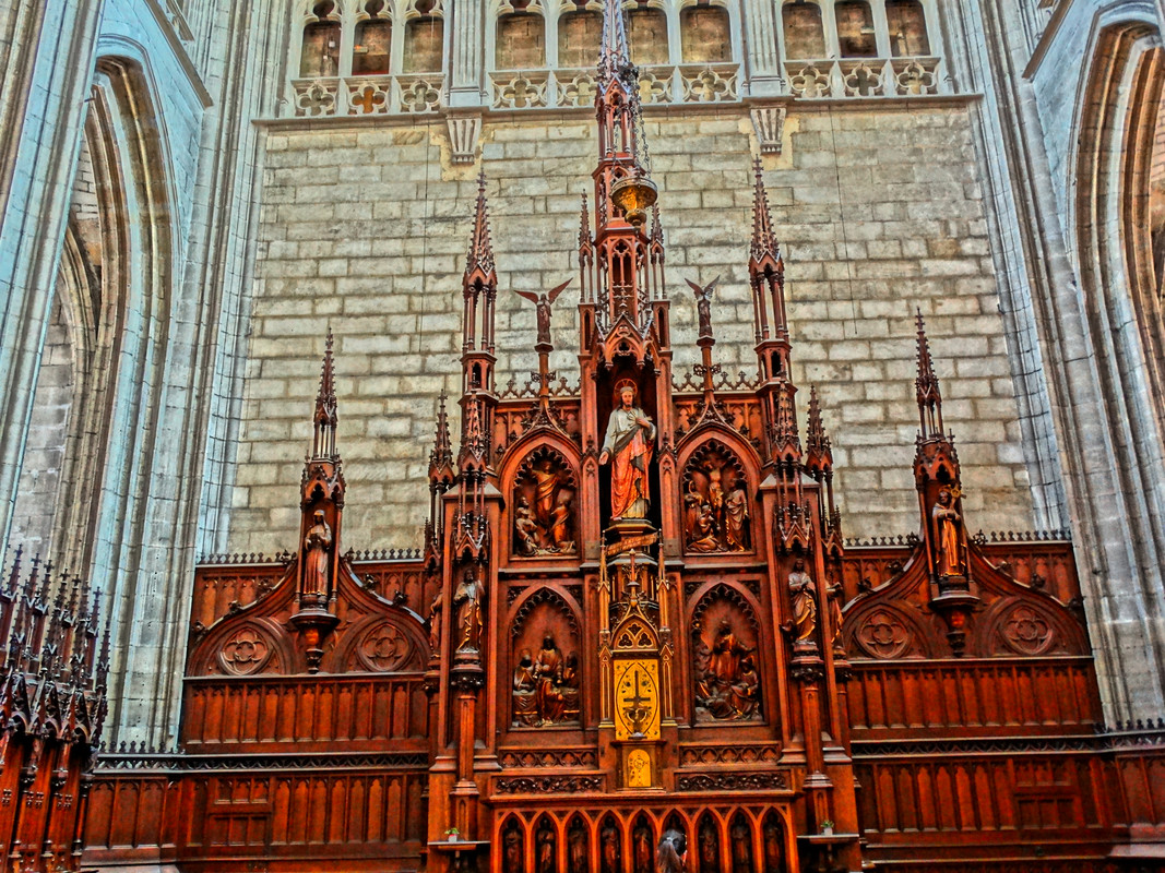 09.13 - DSC08749 (Czesio1)