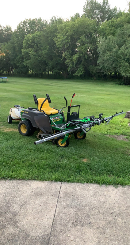 AF66B5E8-3DB0-403D-9F55-1E0F16B3CD6F