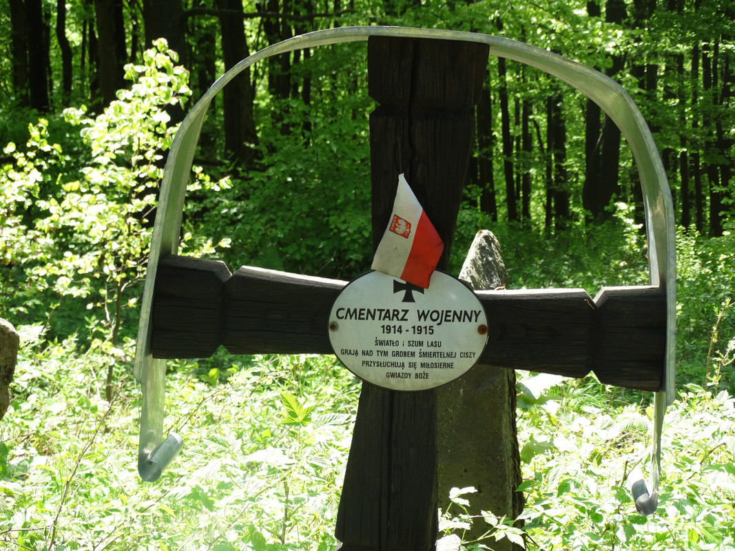 018 - DSC00736 (Hanka)