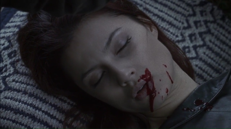 BloodRayne II: Deliverance 2007 BluRay [Hindi + Tamil + English] 480p, 720p ESub Screenshot