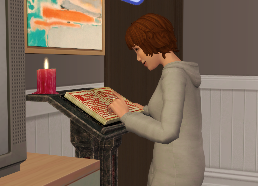 Sims2-EP9-RPC-2024-01-18-21-24-19-08