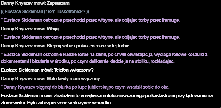 zi5.png