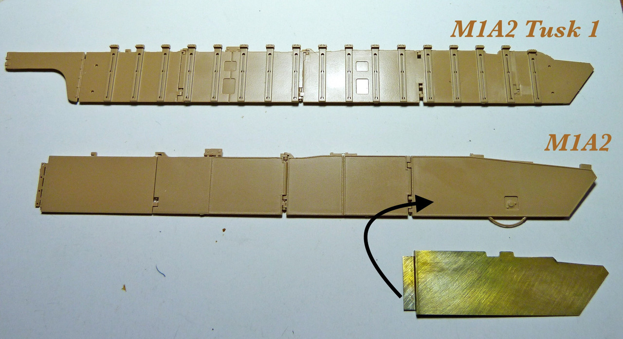 4C62C417-74F5-4EEB-BC5F-58BF2A8989B7