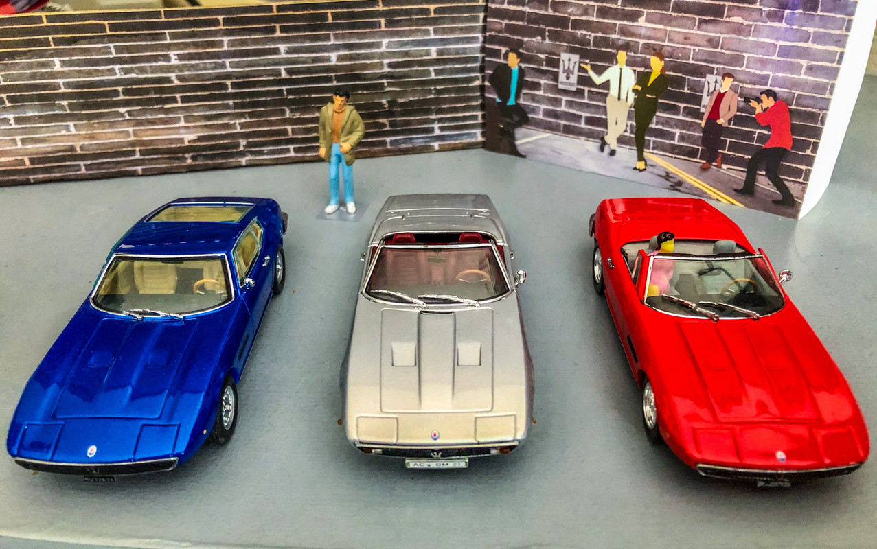 35A15F9F-E8D0-4A71-91EB-9053CF282B80