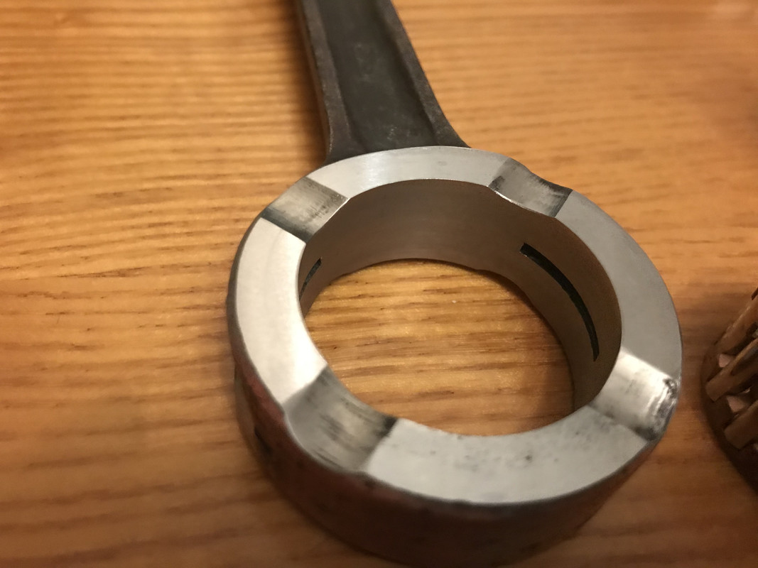 FA184FFF-CC92-4582-9DFD-3ACEC3787288