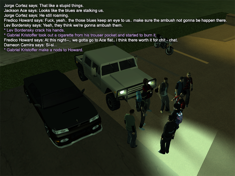 64.png