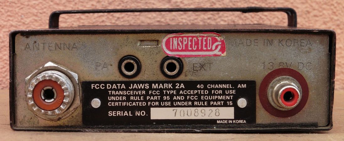 cb_jaws_mark2_04