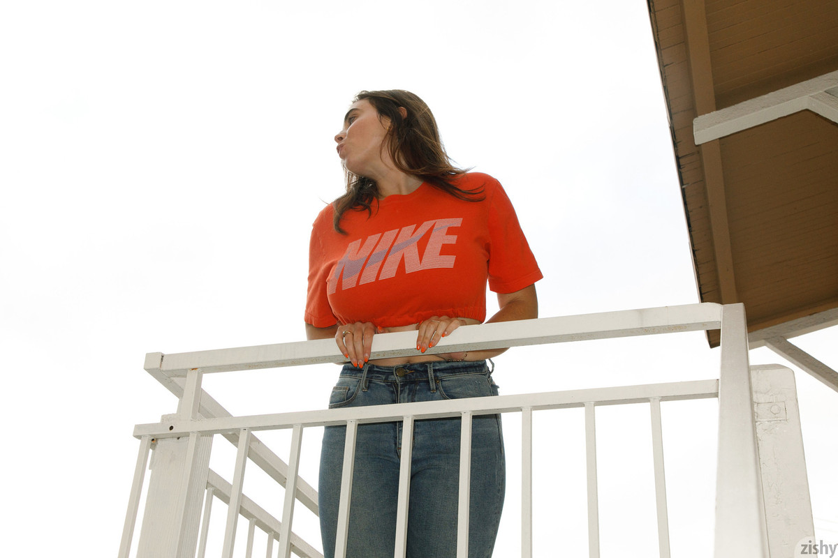 full_013_1157261421540721