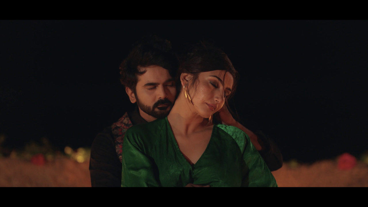 vlcsnap-2024-04-07-02h02m25s204