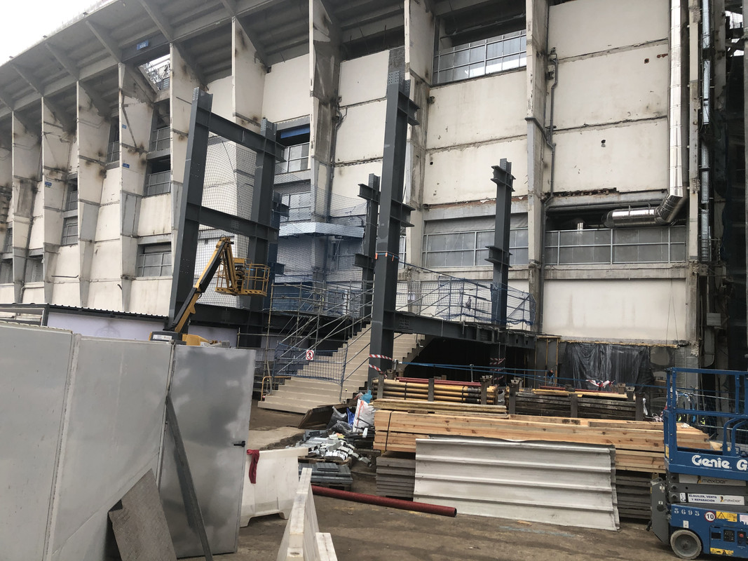 4906AD9A-51B2-49A0-A716-D52BAD9145DC