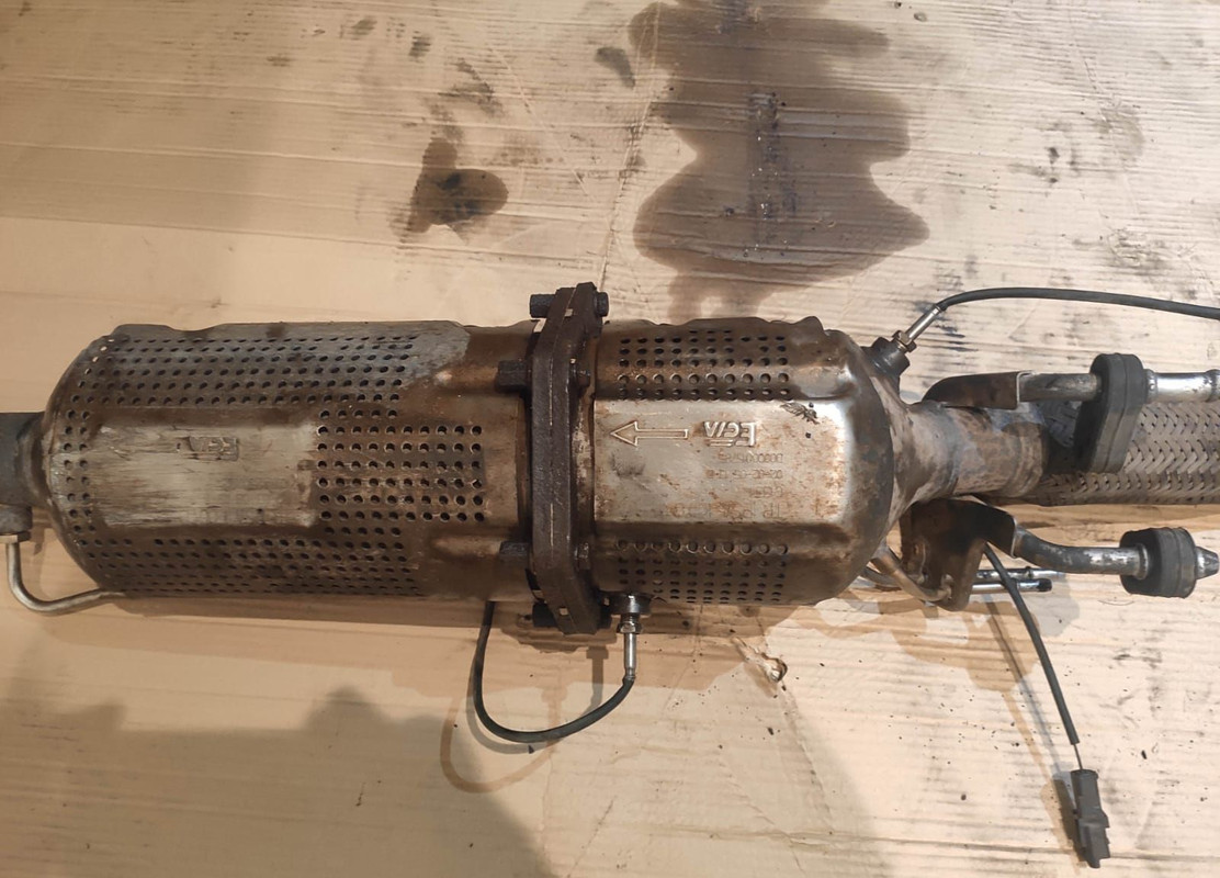 IMG-20230117-WA0007~2