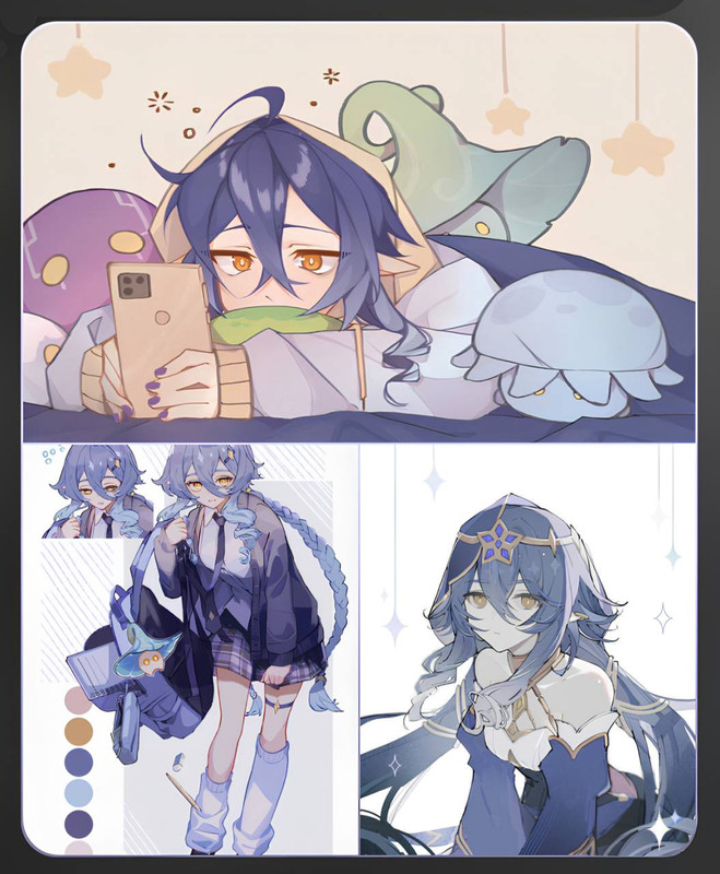 6170050168493904403 121