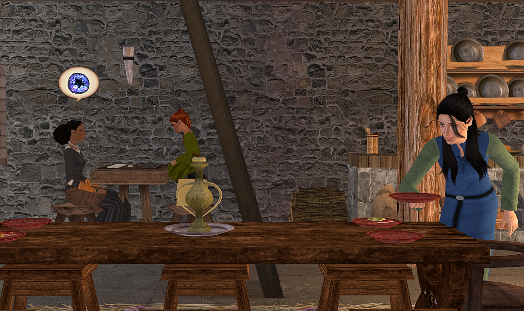 screenshot-2026-04-23-19-58