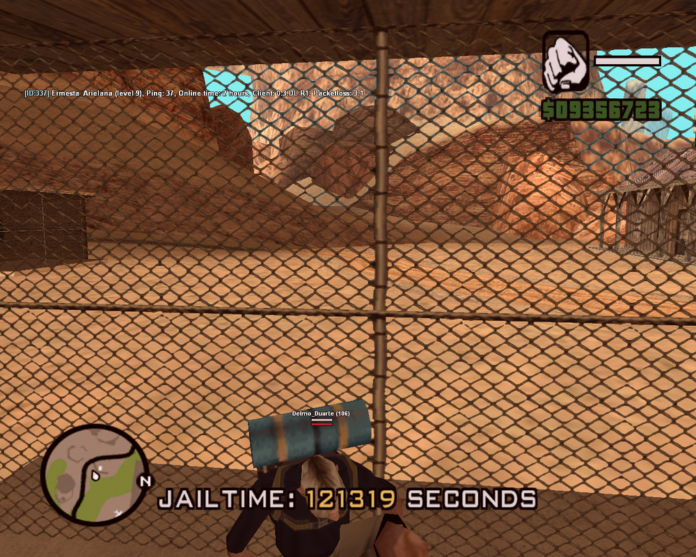 sa-mp-258.png