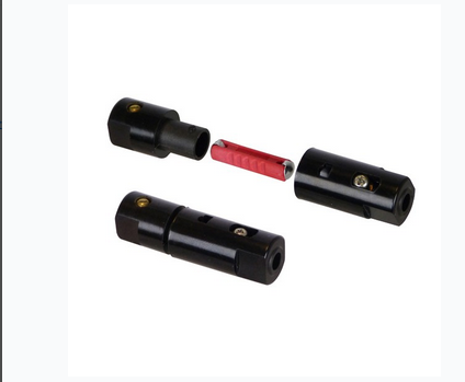 porte fusible pour fil exemple 2