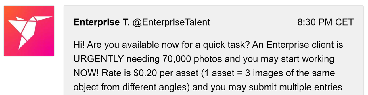 2026-01-21-13-06-18-Downloads-File-Explo