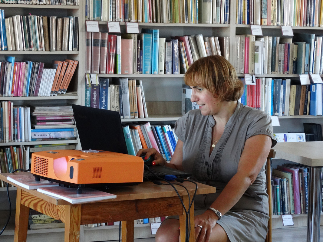 02.09 - DSC05531 (Czesio1)