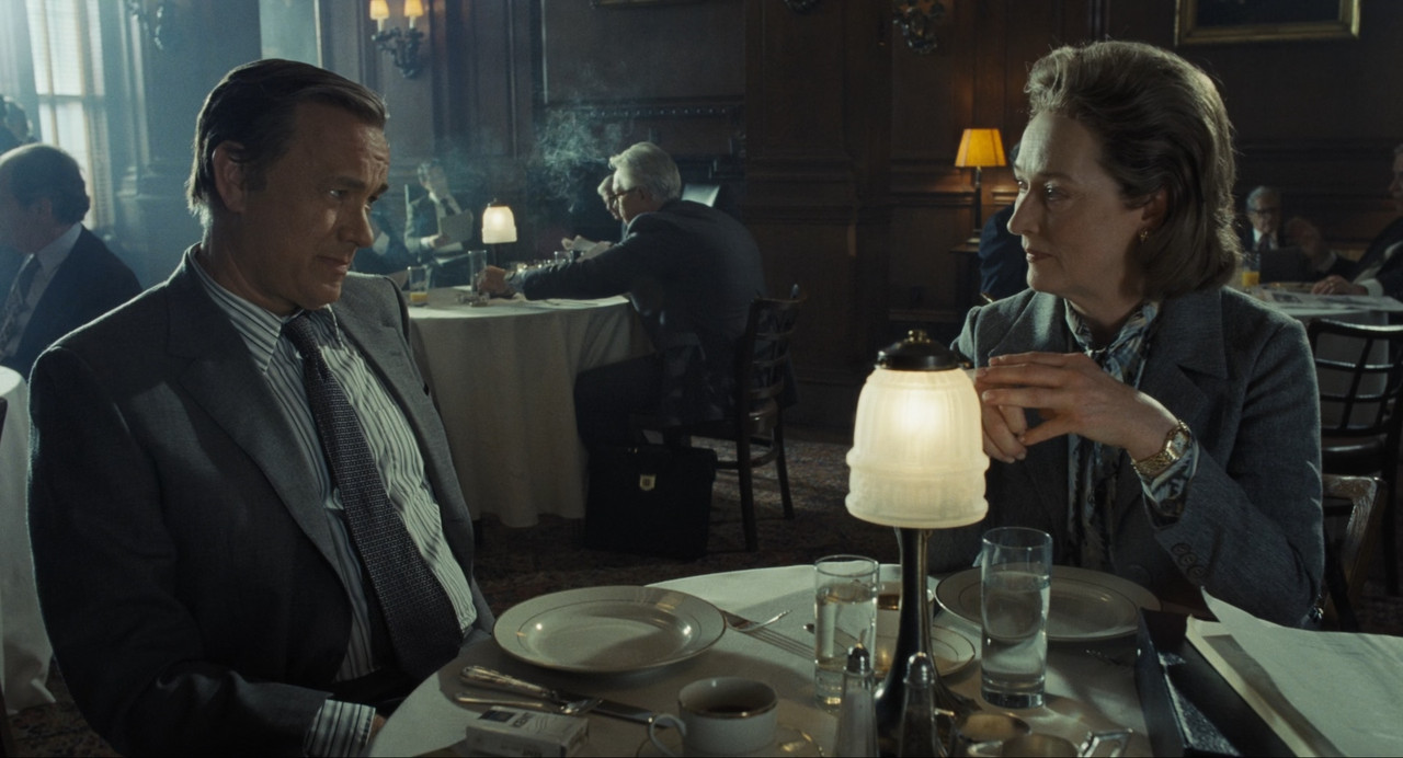 The Post (2017).mkv_snapshot_00.15.07