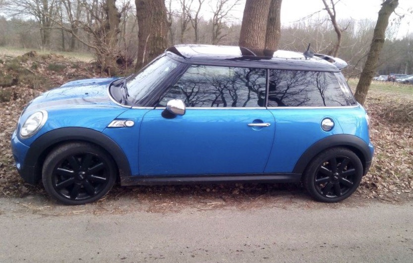 16F202E0-5FC3-4F8F-8F5C-C0B024A1F512